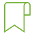 Secure Payment alt tag